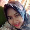 jatisawitoke