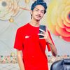 abdullahjuttt254