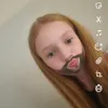 av_samira