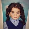 lamyaa67