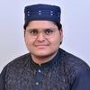 mtahirrasool