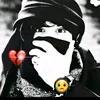 its.awaisoo