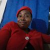 nadeenjohnson616
