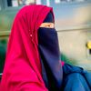 masoo_m.mughal_1112