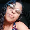 lucia_bastos58_68