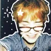 jungkooks_hairy_big_toe