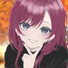 sakura_sora01