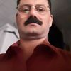 roshanali5201