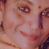 vimalavishwanathv