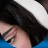 gy_uir