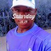 nuramuhammad529