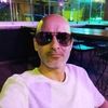 leventcan_01