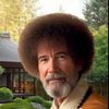 zenwithbobross