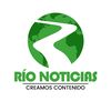 RíoNoticiasCo