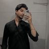 khokherrobin