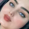 sasra499