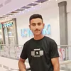 user94020672503078