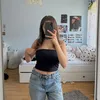 alina.svn
