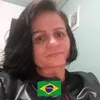 ednalvagarcia5