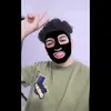 l8vf1_