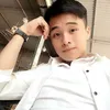 phuongnamgiatot