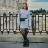 alexandravalera98