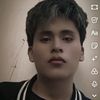 facundo_flp