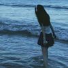 _st1axv