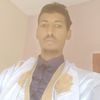 user2412967214817