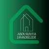 abourouyaimmobilier