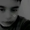 aw_.87