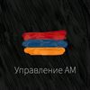 nazik_66615