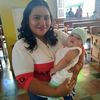 lixycamilamisamores