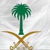 faisal.t41