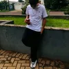 vitorzx_jzz