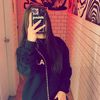 lisbetborjas1