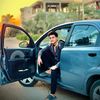 abdallah_ely3mani
