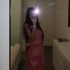 14_talya_vital_14