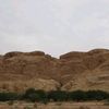 mansour2407