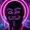 alpha.92.92