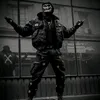 user1105961924601