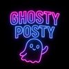 ghostyposty23