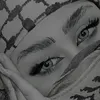 user9511098669400