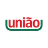 Cia União