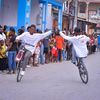 klipa bike🇭🇹🇺🇸