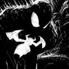 _grimm.1