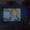kantaaaa.t
