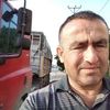 mustafabulutbulut1