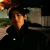 aime_p6
