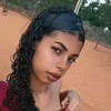 sillvaa_v1